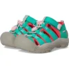 KEEN Kids Newport H2 (Toddler/Little Kid) | Sandals