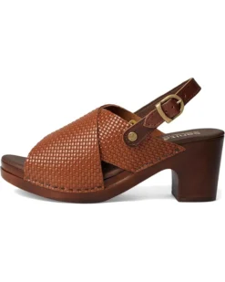 Sanita Sijo | Heels 12 Sanita Sijo | Heels -Shoes For Every Day 719m9aTWsaL. AC SR736920