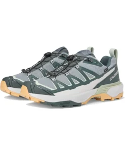 Salomon X Ultra 360 Edge GTX® | Hiking