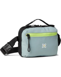 Sherpani Hyk | Lumbar Packs -Shoes For Every Day 719n4uWmMOL. AC SR736920