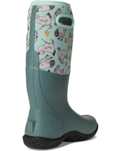 Bogs Mesa Chickens | Boots 11 Bogs Mesa Chickens | Boots -Shoes For Every Day 719nN ndLyL. AC SR736920