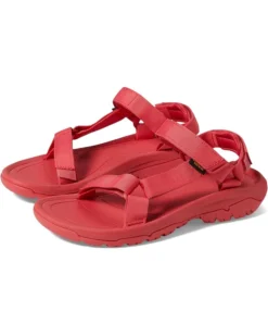 Teva Hurricane Xlt2 | Sandals 31 Teva Hurricane Xlt2 | Sandals -Shoes For Every Day 719nagyp5vL. AC SR736920