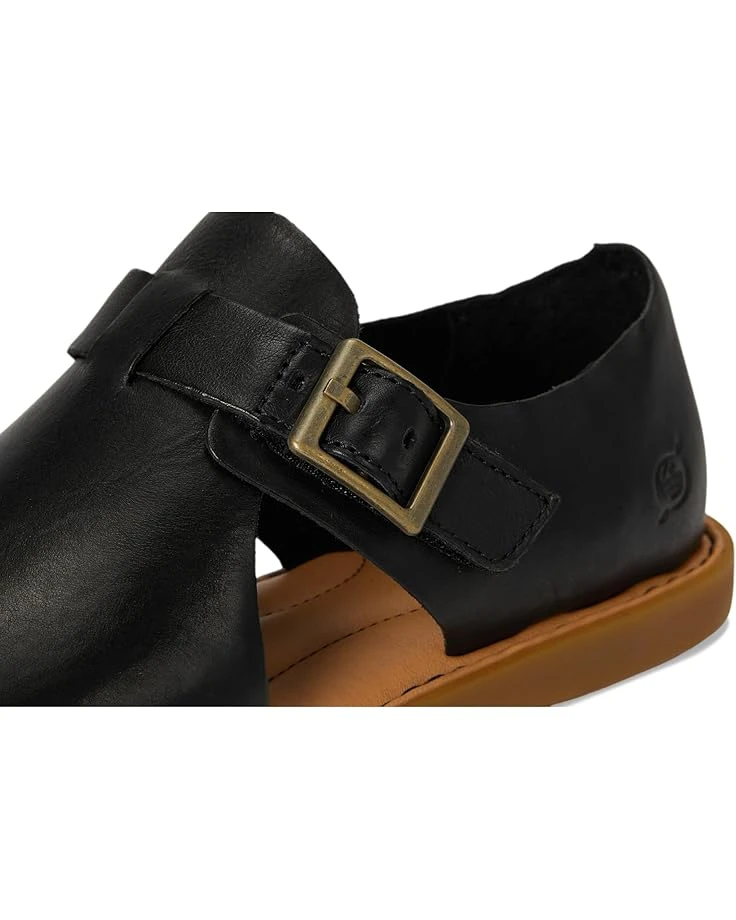 Born Ivey | Sandals 6 Born Ivey | Sandals - Image 6