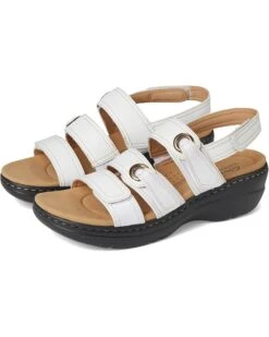 Clarks Merliah 2 Bali | Heels 21 Clarks Merliah 2 Bali | Heels -Shoes For Every Day 719pJJUdbhL. AC SR736920