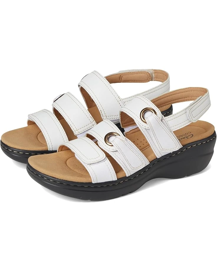 Clarks Merliah 2 Bali | Heels 11 Clarks Merliah 2 Bali | Heels - Image 11