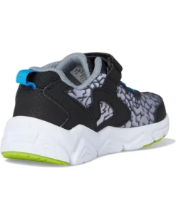Saucony Kids Flash A/C 3.0 Sneakers (Toddler/Little Kid/Big Kid) | Sneakers & Athletic Shoes -Shoes For Every Day 719pSWEh4dL. AC SR736920