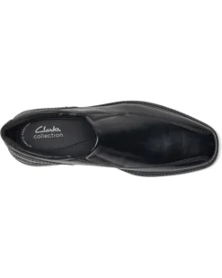 Clarks DressLite Step | Oxfords -Shoes For Every Day 719r7qSUrL. AC SR736920