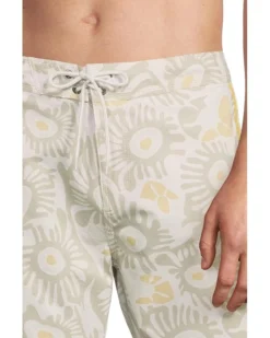 Hurley Phantom Naturals Sessions 16'' | Shorts -Shoes For Every Day 719sY07nJsL. AC SR736920