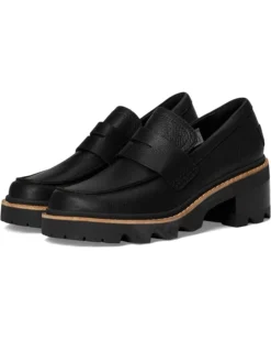 SOREL Joan Now™ City Loafer | Loafers -Shoes For Every Day 719t7q IXNL. AC SR736920