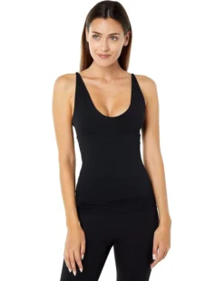 Free People Seamless V-Neck Cami | Underwear & Intimates