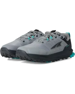 Altra Lone Peak 9 Waterproof Low | Sneakers & Athletic Shoes