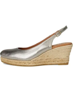 Toni Pons Bremen-5P | Heels -Shoes For Every Day 719ugFMQ cL. AC SR736920