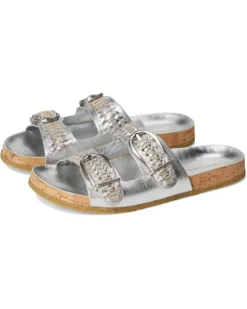 Veronica Beard Paige | Sandals