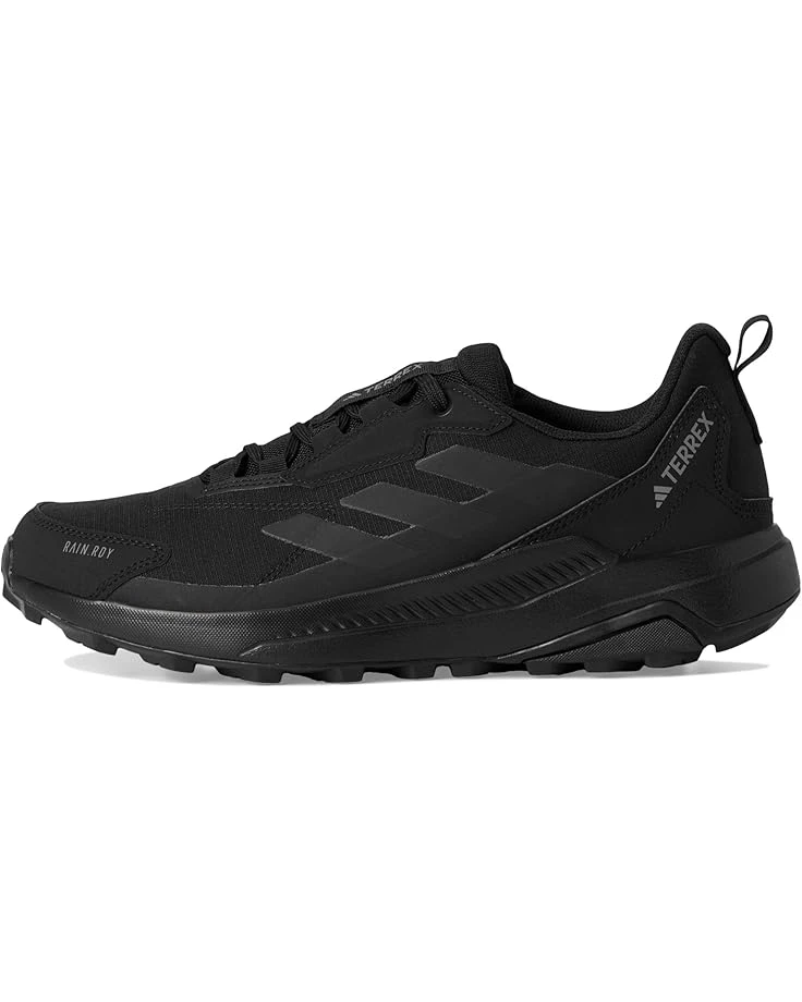adidas Outdoor Terrex Anylander RAIN.RDY Hiking Shoes 4 adidas Outdoor Terrex Anylander RAIN.RDY Hiking Shoes - Image 4