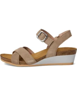 Naot Throne | Heels 17 Naot Throne | Heels -Shoes For Every Day 719wo03tkuL. AC SR736920