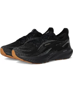Brooks Glycerin 22 | Sneakers & Athletic Shoes -Shoes For Every Day 719xmCIBFSL. AC SR736920