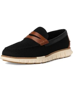 Cole Haan Zerogrand Remastered Stitchlite Loafer | Loafers -Shoes For Every Day 719y4rpaEHL. AC SR736920