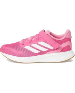 adidas Kids Run Falcon 5 Sportswear Shoes (Little Kid) | Sneakers & Athletic Shoes -Shoes For Every Day 719y7GGq32L. AC SR736920