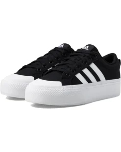 adidas Bravada 2.0 Platform | Sneakers & Athletic Shoes -Shoes For Every Day 719yMjzBAML. AC SR736920