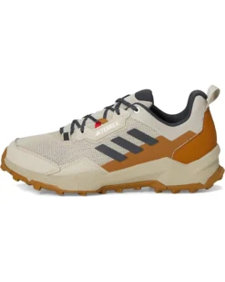adidas Outdoor Terrex AX4 Hiking Shoes -Shoes For Every Day 719z90njdpL. AC SR736920