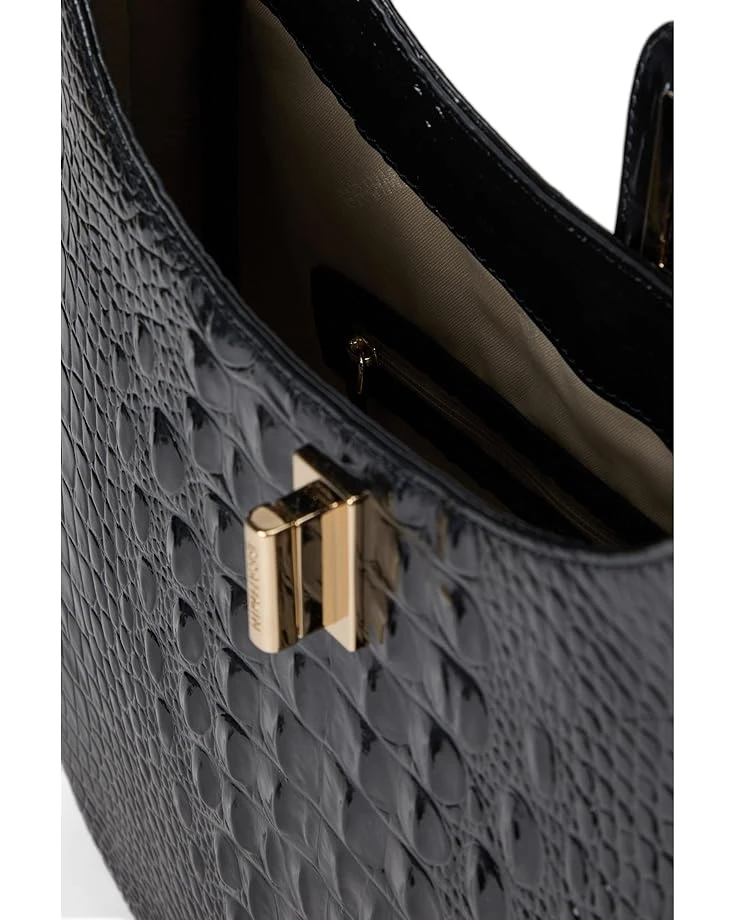 Brahmin Fallon Slim Shoulderbag | Handbags 3 Brahmin Fallon Slim Shoulderbag | Handbags - Image 3