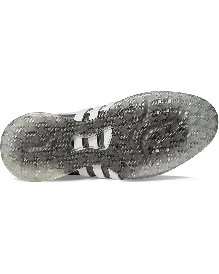 adidas Golf Tour360 25 Wide Spikeless Golf Shoes | Sneakers & Athletic Shoes 3 adidas Golf Tour360 25 Wide Spikeless Golf Shoes | Sneakers & Athletic Shoes - Image 3