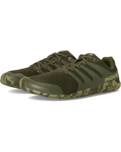 inov-8 Bare-XF™ | Sneakers & Athletic Shoes -Shoes For Every Day 71A Ee61N9L. AC SR736920