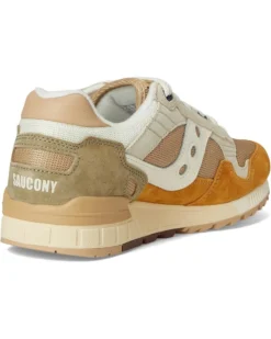 Saucony Originals Shadow 5000 | Sneakers & Athletic Shoes 17 Saucony Originals Shadow 5000 | Sneakers & Athletic Shoes -Shoes For Every Day 71A PSZnHjL. AC SR736920