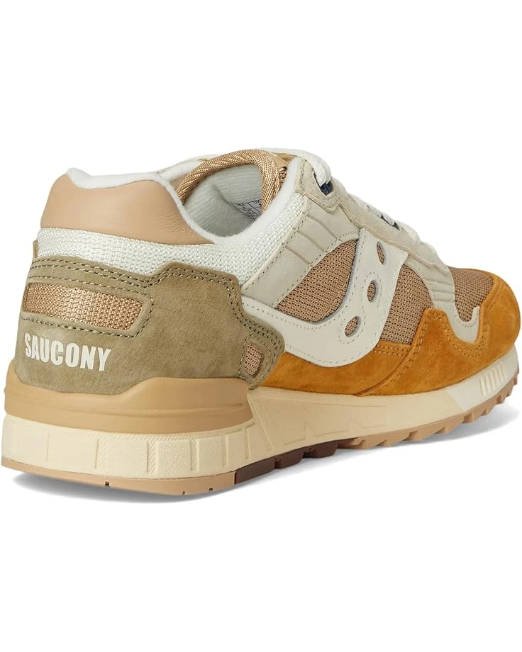 Saucony Originals Shadow 5000 | Sneakers & Athletic Shoes 5 Saucony Originals Shadow 5000 | Sneakers & Athletic Shoes - Image 5
