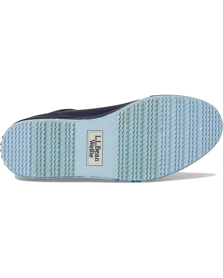 L.L.Bean Bean Light Wellie Boot Pull On | Boots 3 L.L.Bean Bean Light Wellie Boot Pull On | Boots - Image 3