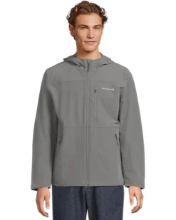 Carhartt Force Sun Defender™ Relaxed Fit Jacket | Coats & Outerwear