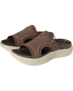 Dr. Scholl's Feel Energy | Sandals 16 Dr. Scholl's Feel Energy | Sandals -Shoes For Every Day 71A1dT3tF4L. AC SR736920