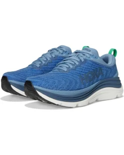 Hoka Gaviota 5 | Sneakers & Athletic Shoes 25 Hoka Gaviota 5 | Sneakers & Athletic Shoes -Shoes For Every Day 71A1jpNmmYL. AC SR736920