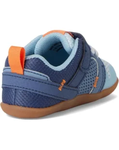See Kai Run Viento Mini (Infant/Toddler) | Sneakers & Athletic Shoes -Shoes For Every Day 71A29hcMfXL. AC SR736920