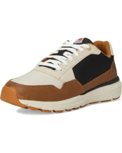 Carhartt Greenfield Sneakers | Hiking 13 Carhartt Greenfield Sneakers | Hiking -Shoes For Every Day 71A2TAi8L L. AC SR736920