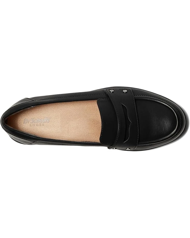 Dr. Scholl's Hello Loafer | Loafers 2 Dr. Scholl's Hello Loafer | Loafers - Image 2