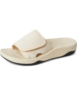 Alegria Ova8Tion | Sandals 15 Alegria Ova8Tion | Sandals -Shoes For Every Day 71A3JgFQZuL. AC SR736920