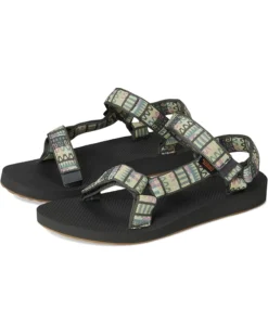 Teva Original Universal | Sandals 33 Teva Original Universal | Sandals -Shoes For Every Day 71A5P7KM2TL. AC SR736920