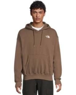 The North Face Evolution Vintage Hoodie | Hoodies & Sweatshirts 17 The North Face Evolution Vintage Hoodie | Hoodies & Sweatshirts -Shoes For Every Day 71A6jskw7BL. AC SR736920