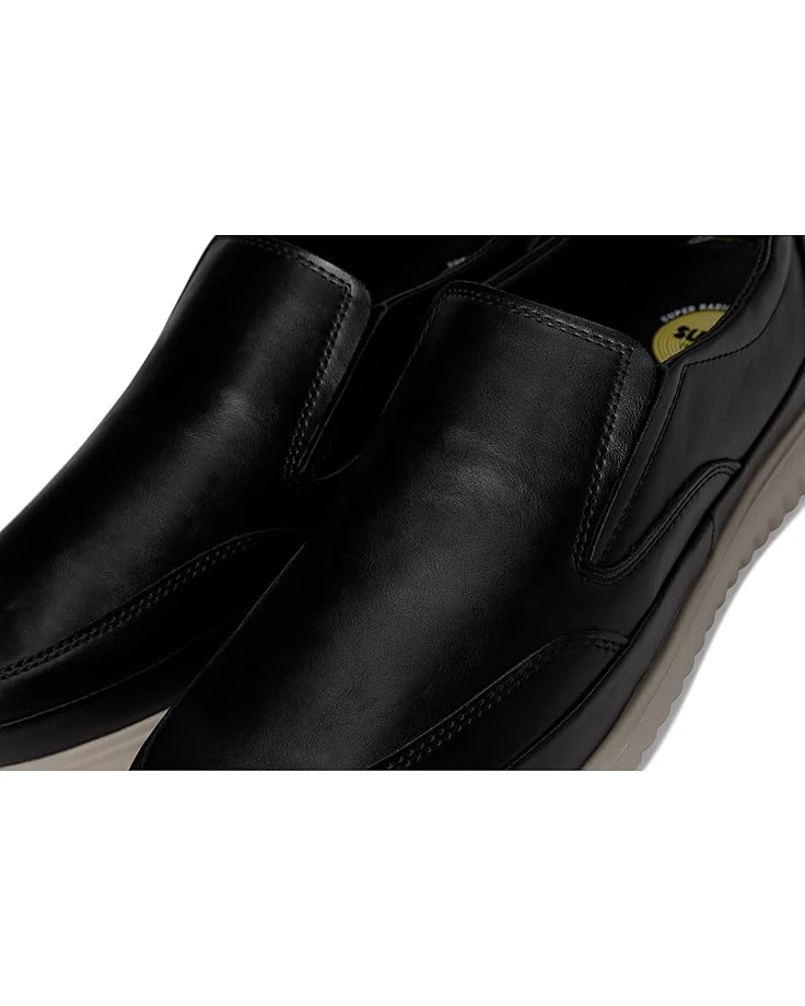 Deer Stags Bayport | Loafers 6 Deer Stags Bayport | Loafers - Image 6