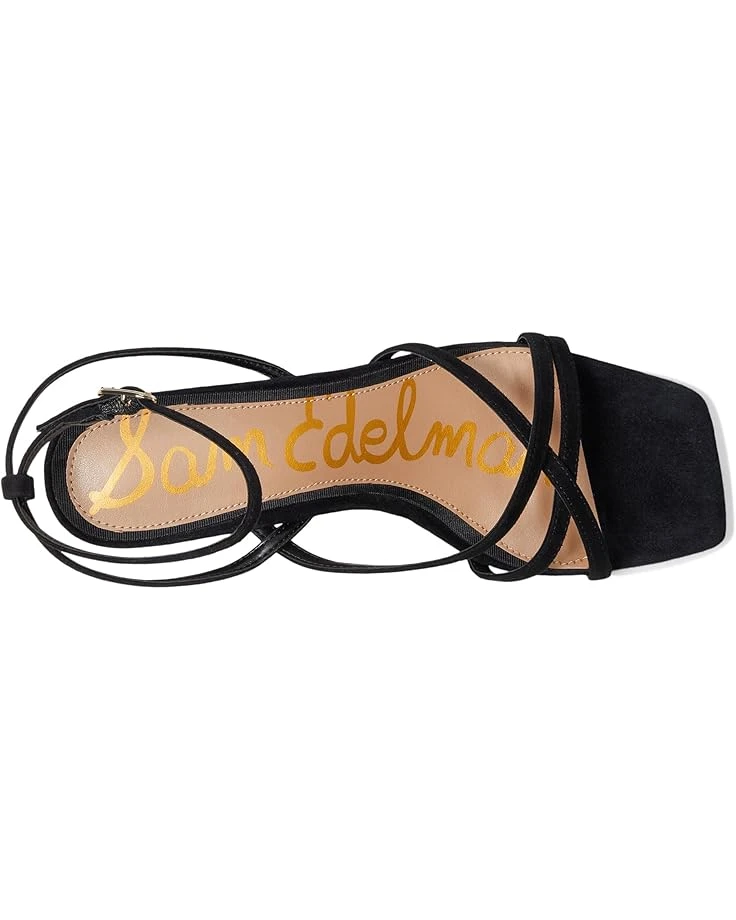 Sam Edelman Whitley | Heels 2 Sam Edelman Whitley | Heels - Image 2