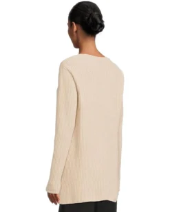 Eileen Fisher V-Neck Sweater | Sweaters 14 Eileen Fisher V-Neck Sweater | Sweaters -Shoes For Every Day 71A7W1psUnL. AC SR736920