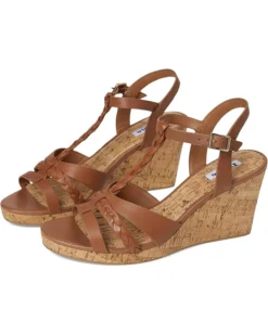 Dune London Koali | Heels 15 Dune London Koali | Heels -Shoes For Every Day 71A8DEzgzqL. AC SR736920