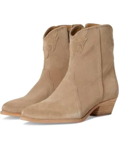 Free People New Frontier Western Boot | Boots 17 Free People New Frontier Western Boot | Boots -Shoes For Every Day 71A8dI0cnzL. AC SR736920