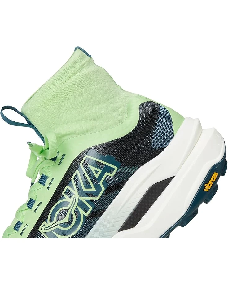Hoka Tecton X 3 | Sneakers & Athletic Shoes 6 Hoka Tecton X 3 | Sneakers & Athletic Shoes - Image 6