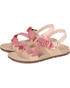 Chaco Lowdown Sandal | Sandals -Shoes For Every Day 71A98uNLBL. AC SR736920