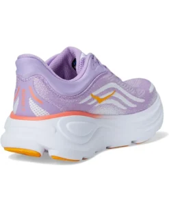 Hoka Bondi 9 | Sneakers & Athletic Shoes -Shoes For Every Day 71A9F zRdwL. AC SR736920