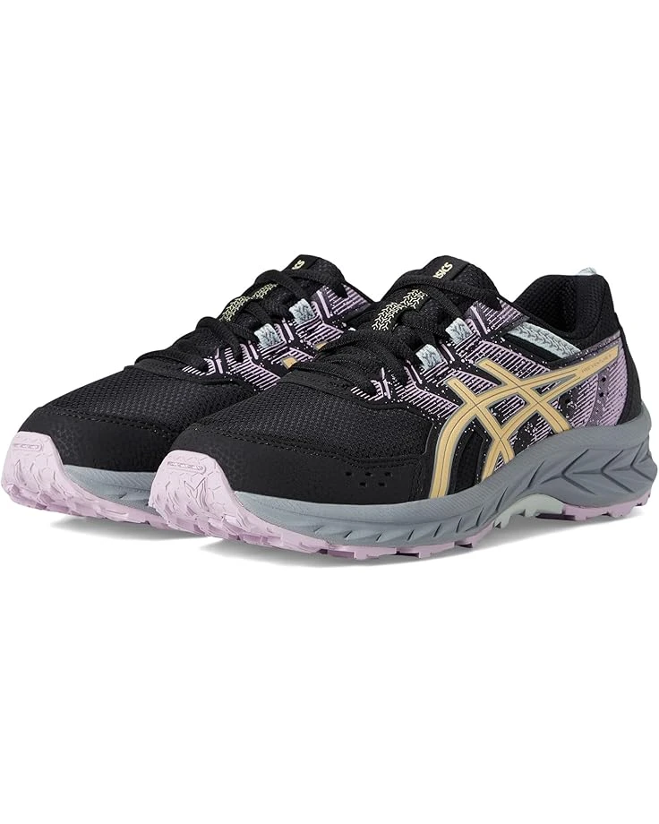 ASICS Kids Pre Venture 9 GS (Little Kid/Big Kid) | Sneakers & Athletic Shoes 1 ASICS Kids Pre Venture 9 GS (Little Kid/Big Kid) | Sneakers & Athletic Shoes