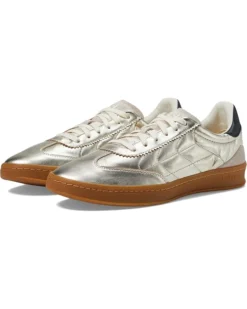 Cole Haan Grandpro Breakaway Sneaker | Sneakers & Athletic Shoes 22 Cole Haan Grandpro Breakaway Sneaker | Sneakers & Athletic Shoes -Shoes For Every Day 71AA47ylT1L. AC SR736920