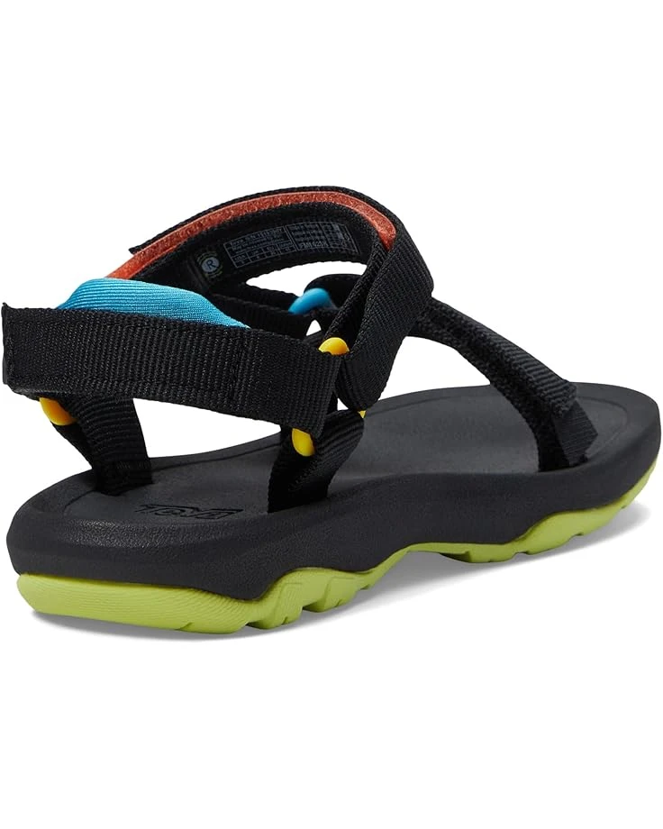 Teva Kids Hurricane XLT 2 (Toddler) | Sandals 5 Teva Kids Hurricane XLT 2 (Toddler) | Sandals - Image 5